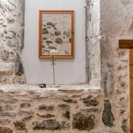 Near The River In Minervois Dom wakacyjny