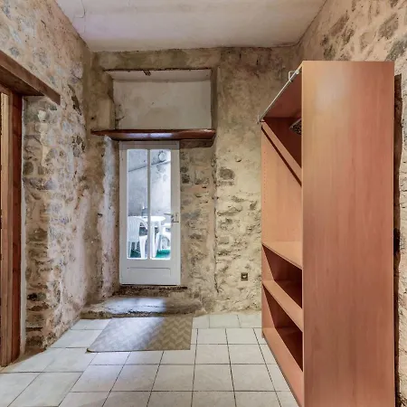 Near The River In Minervois Holiday home