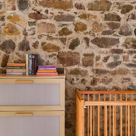 Near The River In Minervois Holiday home *